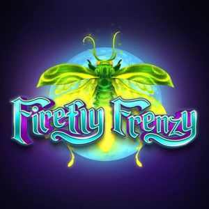 Slot Firefly Frenzy